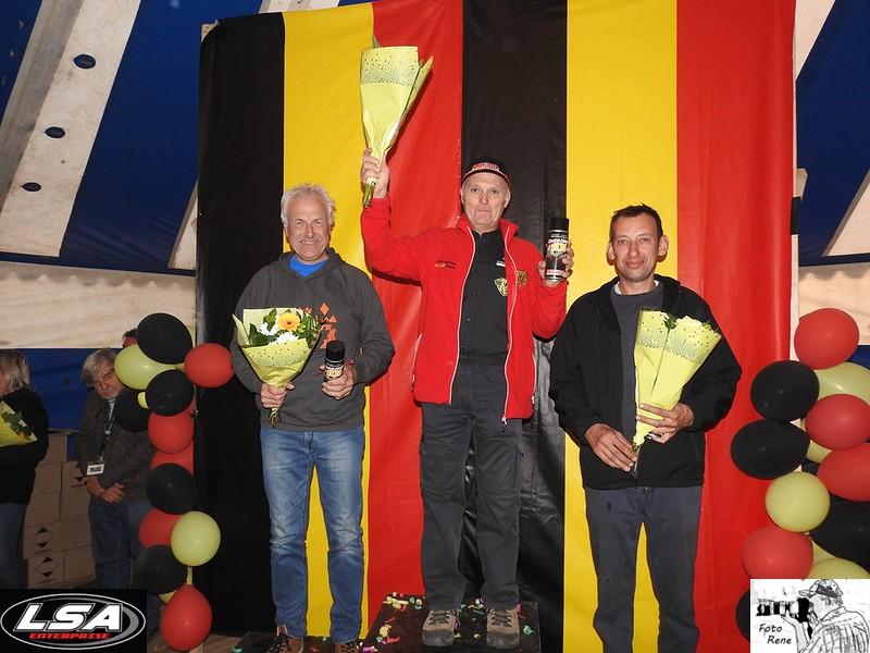 podium 1 (42)-reet